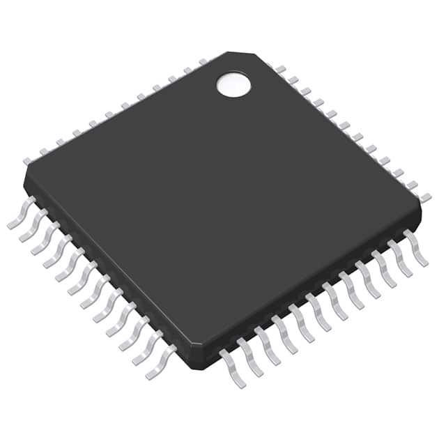 Buy cheap R5F51116ADFL#1A product