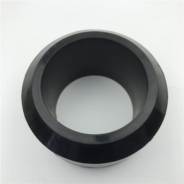 Quality High Temperature Resistant Rubber Oil Packer Elements for sale