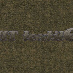 Knitted woolen fabric 1045-3