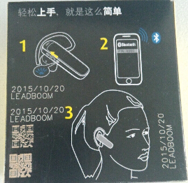 Long Service Life Co2 Laser Engraver Machine 30w For Non Metal Materials