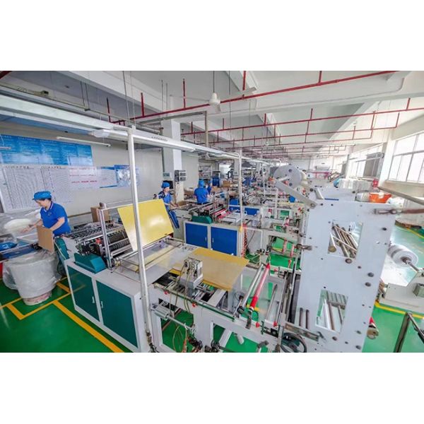 CMYK Printed Bottle Labels PET PVC Bottle Shrink Wrap Sleeves