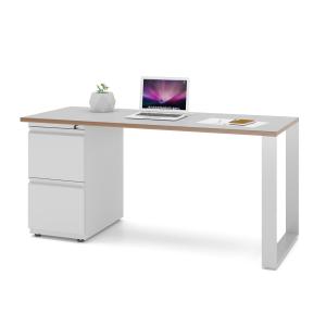 Buy cheap Assembly Fixed Office Filing Cabinet 2 Drawer Storage Cabinet product