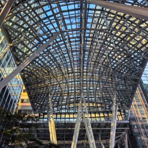 Light Weight Modular Prefabricated Steel Structure Metal Frame Warehouse