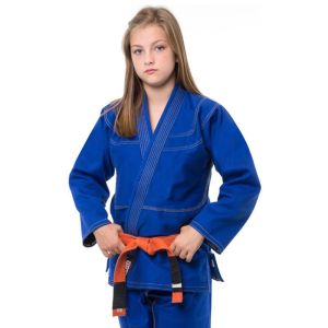 Buy cheap Customized Bjj Kimono 350gsm 420gsm 550gsm Brazilian Jiu Jitsu Outfit product