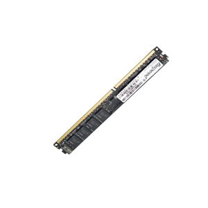 Buy cheap SDRAM P3 2GB DDR3 RAM 1333MHz Desktop Memory product