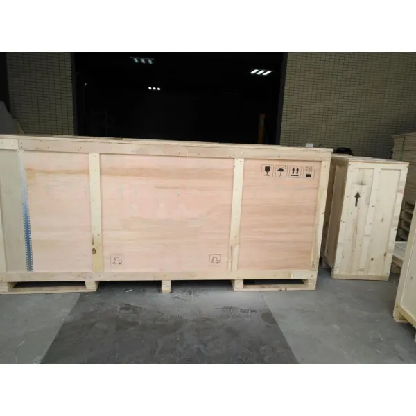 Offset CTP Plate Processing Machine Water Saving Developing Machine
