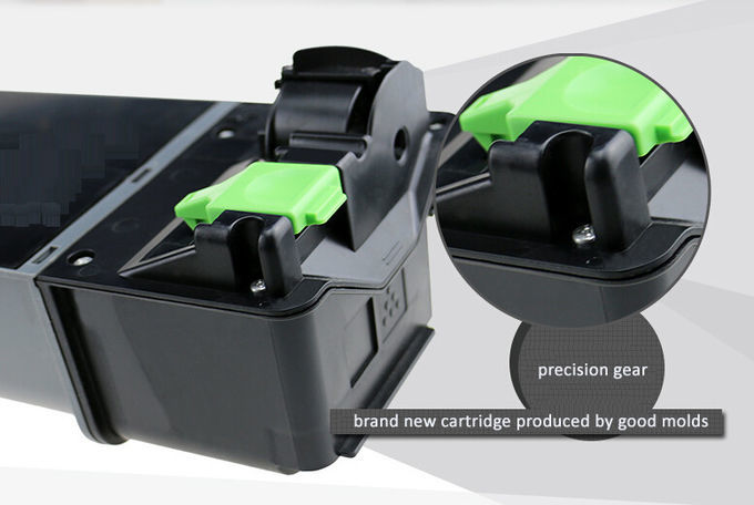 AR - 6020 MX - 238FT Sharp Copier Toner and Printer Ink with chip MX238