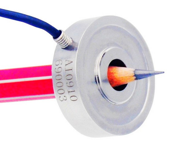 500N_donut_load_cell_1000N