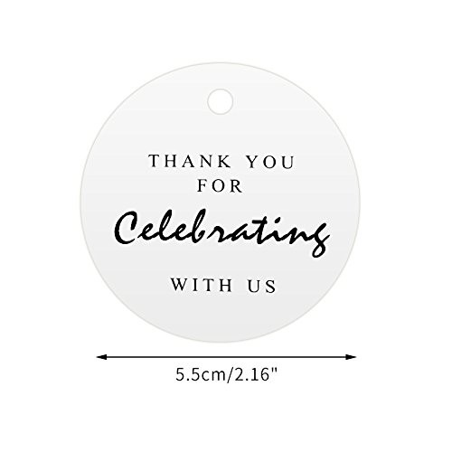 Custom Logo Self Adhesive Labels Clothing Label Sticker Hollow - Carved Design