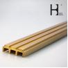 C2800 Brass Stair Edging for sale