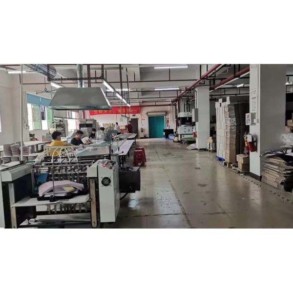 Biodegradable 6x4x2 Shipping Boxes Perfume Packaging Custom For Business