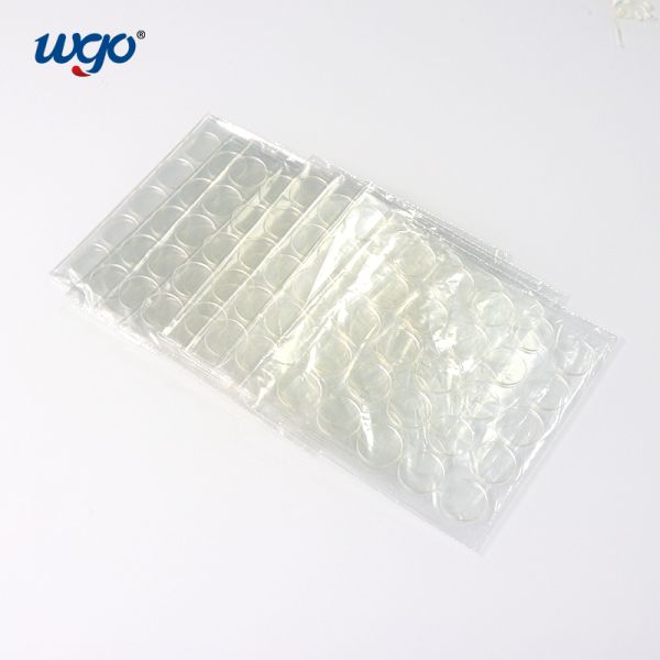 Double Sided Adhesive Sticky Tape Dots