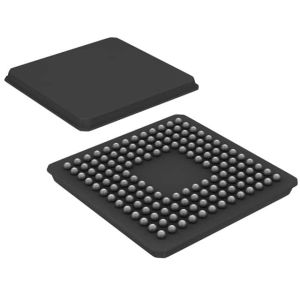 Buy cheap TMS320VC549ZGU-120 product