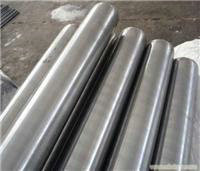 China Custom Round Steel CCM Billet Continuous Casting Machine R6m on sale