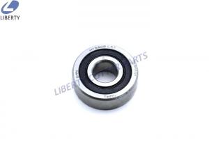 China Cutter Spare Parts 053081 Groove Ball Bearing 608 Tb P4 Gmn HY 5608 CA7 For Bullmer D8002 Cutter on sale