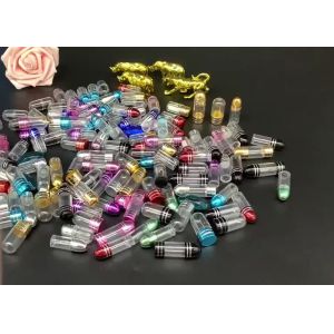 Buy cheap 12mm Empty Capsule Shells product