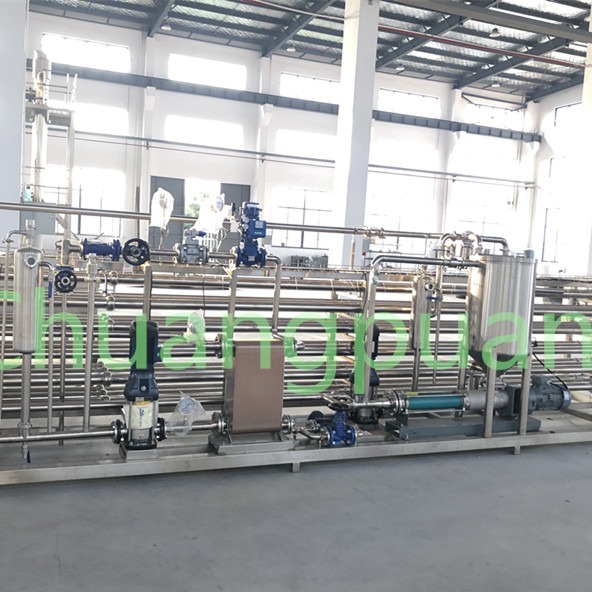 Buy cheap Stainless Steel 304 Sterilizer Machines With Automatic Control product