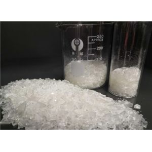 Buy cheap Insulated Adhesive Bending Resistance Polyester Resin product