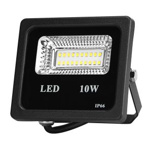 Buy cheap 2 Years Warranty SMD2835 200 Watt LED Flood Light product