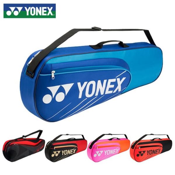 Yonex badminton bags