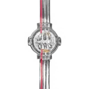 Buy cheap 3631 product