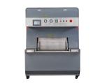 Automatic Shoe Heat Setting Machine Shoe Making Machine Energy Efficiency