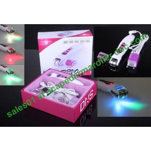 Buy cheap Gavanic Photon LED drema roller acne scars treatment product
