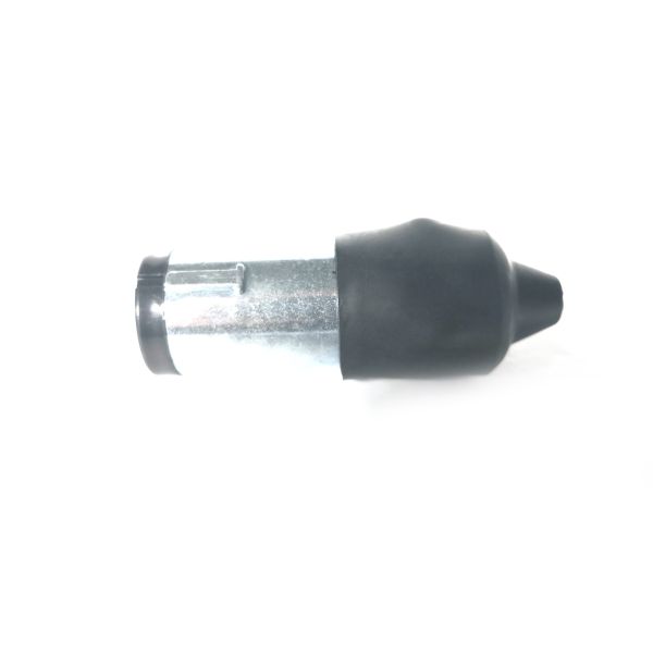 Australian Trailer Electrical Plug 7 Pin Metal 12V Electrical For Converter