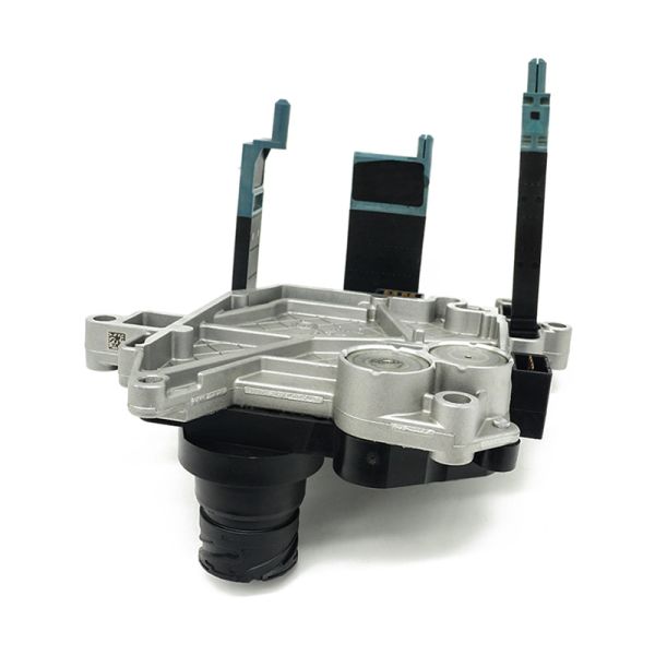 01J927156HT TCM Multi-electronic Gearbox Other Auto Transmission Systems for Audi VW