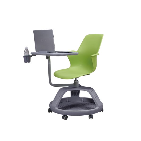 classicalMulti Purpose Chair node chair