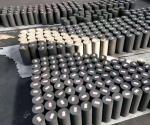 OCE-5S Isostatic Graphite Block for EDM industry