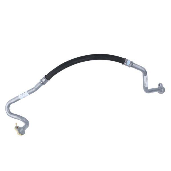 Quality 31404241 Auto Air Conditioner Parts Hose S60L S80L Direct Replacement for sale