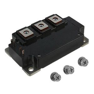 Buy cheap CM300DU-24NFH product