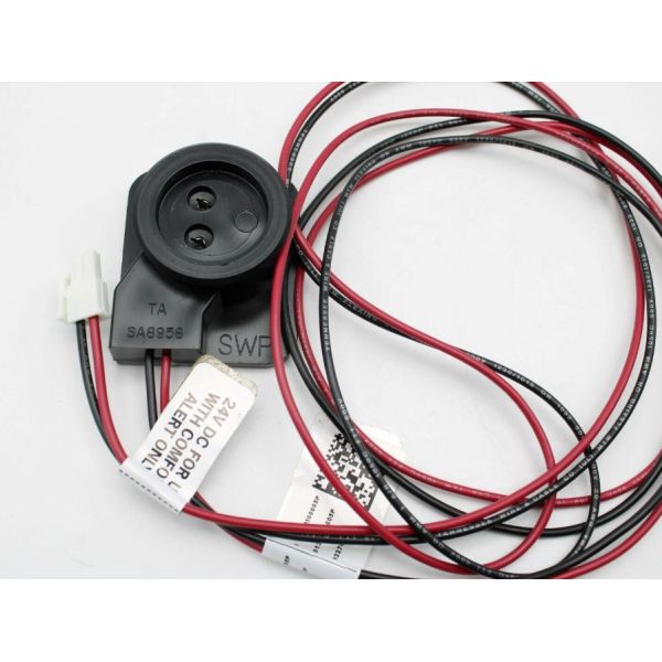 Carrier Air Conditioner Compressor Molded Compressor Plug Harness Manufacturers ​