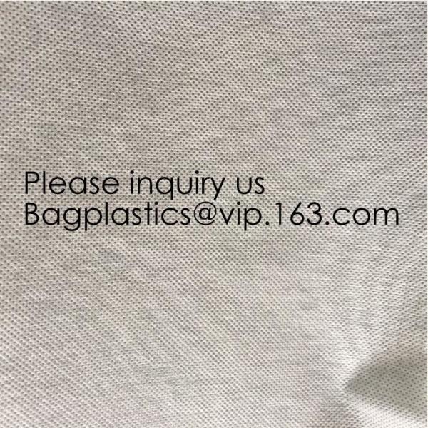 PVA Cold Water Soluble Non Woven Fabric Embossed Pattern For Embroidery,Cold Water Soluble Fabric,Dissolving for Textile