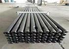 Buy cheap 73mm DZ240 Core Barrel Core Tube Drilling Rod For Core Drilling API ISO9001 product