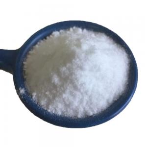 Buy cheap AJA 112-02-7 Ionic Surfactants White Powder Cetyl Trimethyl Ammonium Chloride product