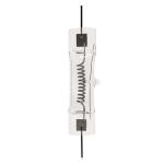 120V 500 Watt Quartz Halogen Bulb Theater Double Ended Tungsten Halogen Lamp