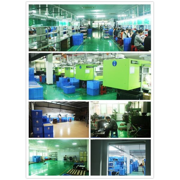 White Backlight Fan Coil Thermostat External Temperature Sensor Energy Saving