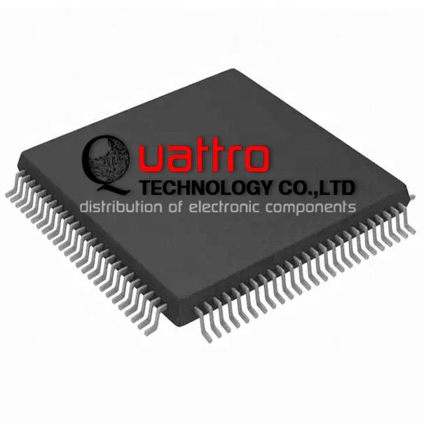 Buy cheap CY2309CSXC-1H product