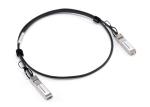10GBASE-CU SFP + Direct Attach Cable With Optical Module XBR-TWX-0301