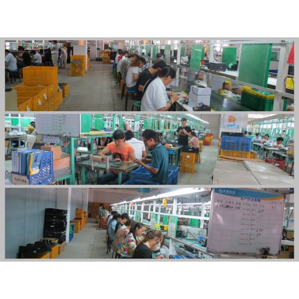 Versatile Food Thermometer Thermometer Hygrometer For Grilling Candy BBQ -40C To 200C