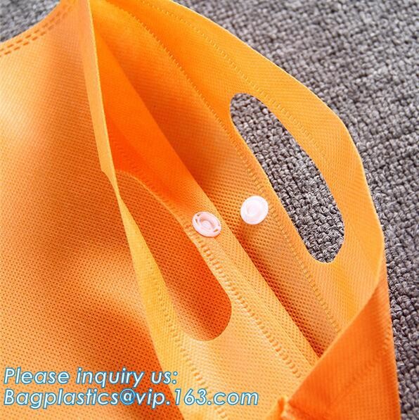 Drawstring bag Handbag Cosmetic bag Non woven bag Backpack Baby bag Nylon bag Canvas bag Diaper bag, Brows Face Eyes Lip