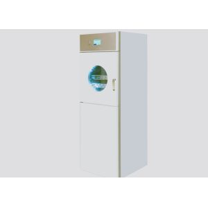 Buy cheap PLC Control Hospital Operating Room Medical Autoclave Sterilizer With Printer product