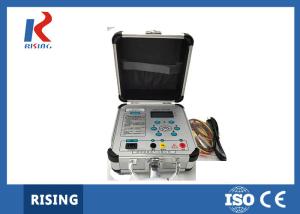 Buy cheap RS2671 Insulation Resistance Tester With Large Output Power product