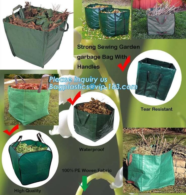 customized waterproof green pe car protector,environmental firendly, car boot liner, reusable, durable,economical,sample