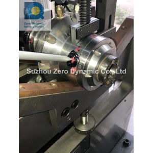 G-tech Handheld Vibrometer, Digital Portable Vibration Tester