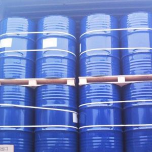 Buy cheap Polyether Polyol Polyester Polyol Case Polyol For Elastomer product