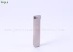Stainless Steel SUS301 Precision Mold Components With ISO Certificated