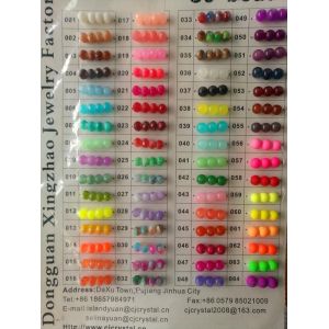 chain weave with pearl bracelet jewelry